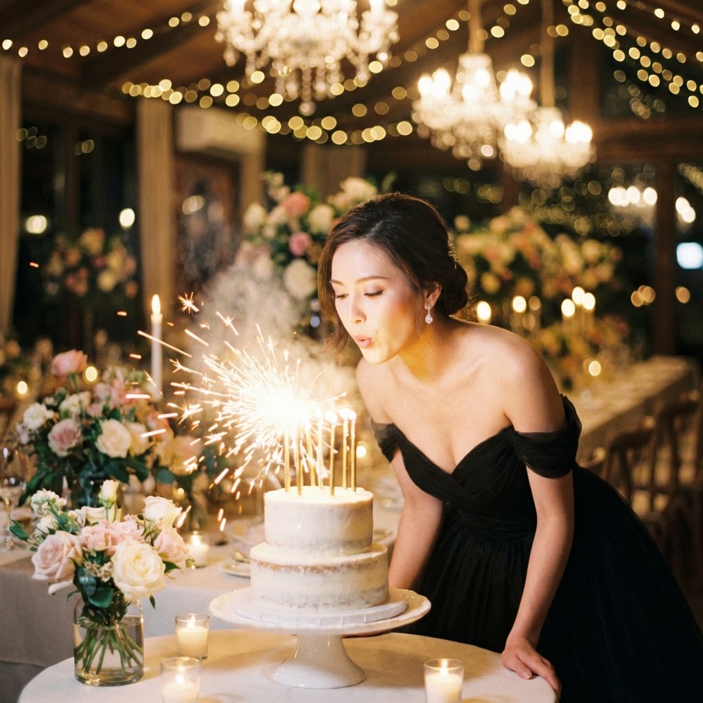 Фото сгенерированное нейросетью — снежная вершина горы