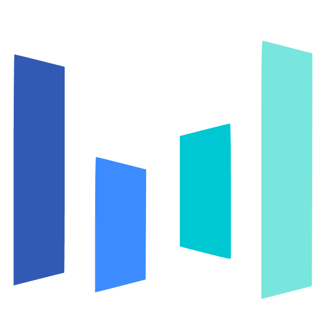 ByteDance Seedream 4.5 — нейросеть для генерации фото