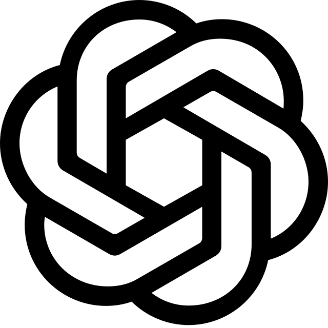 OpenAI GPT Image 1.5 — модель генерации изображений