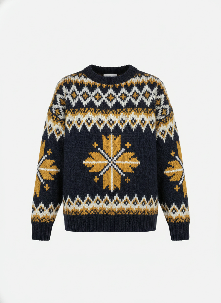 Фото товара до обработки нейросетью