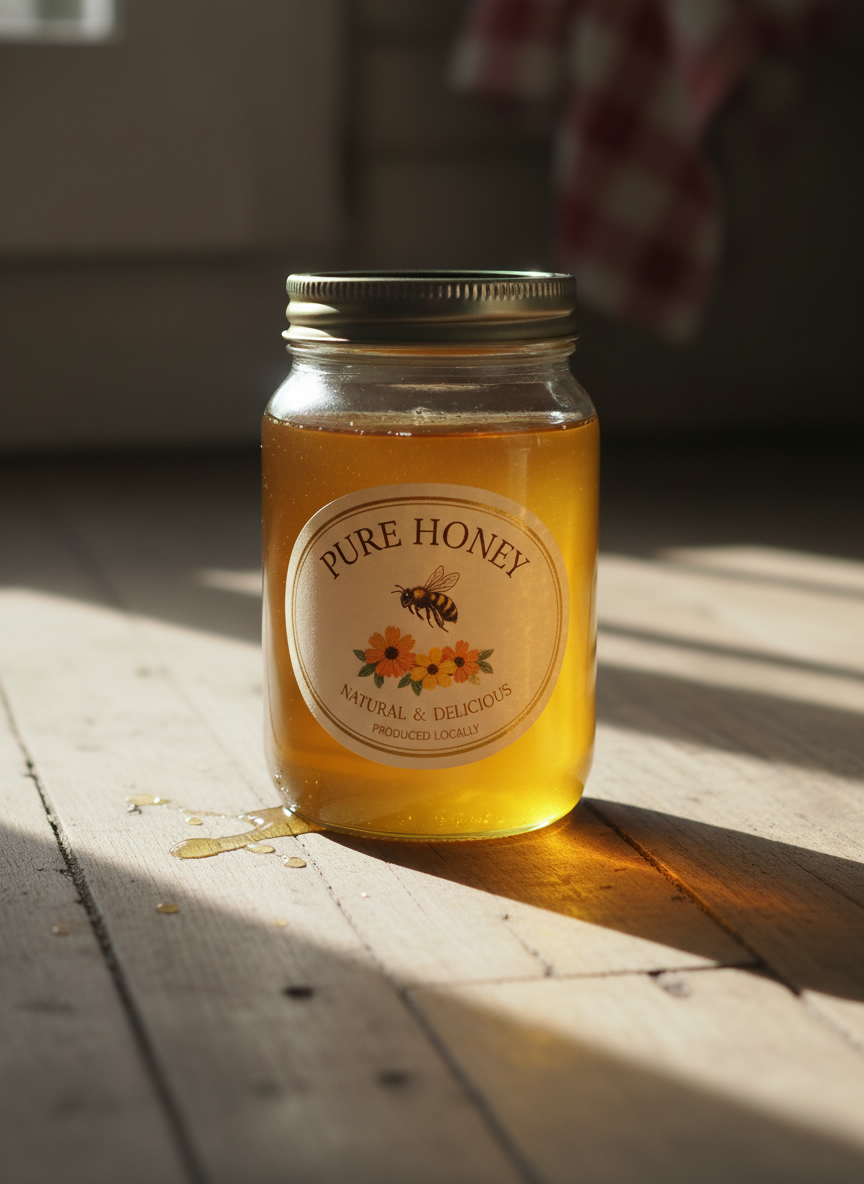 Исходное фото товара до генерации карточки