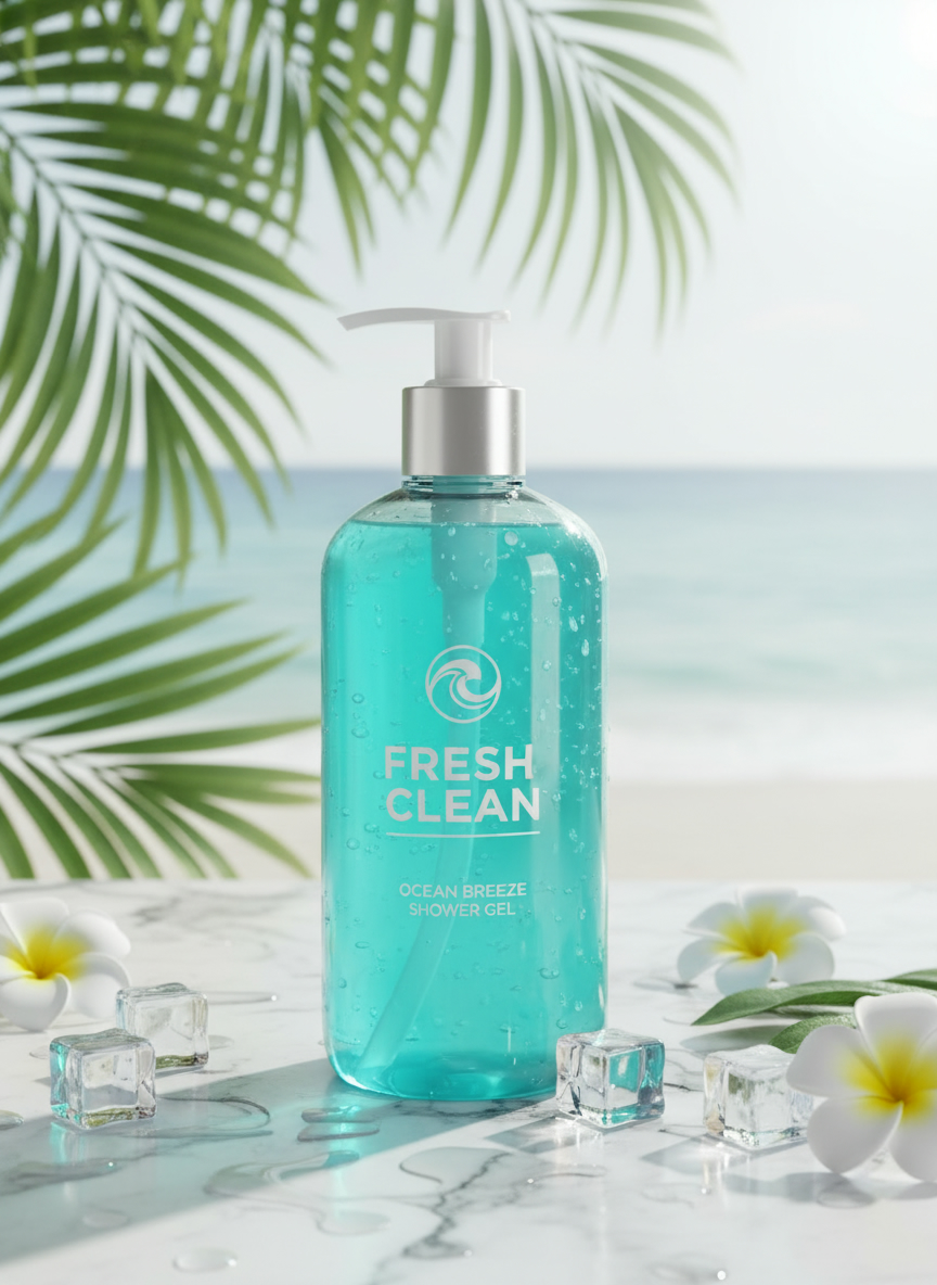 Исходное фото до создания карточки ИИ