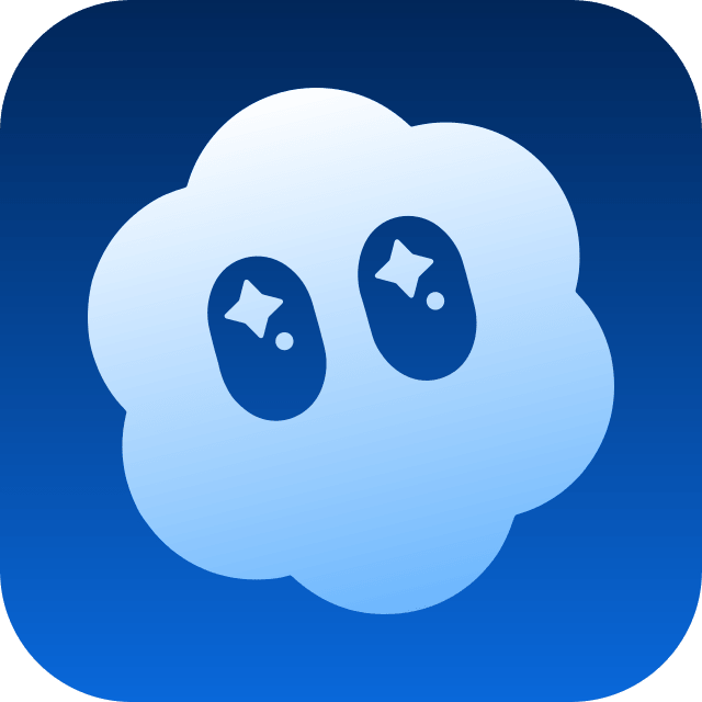 OpenAI Sora — нейросеть для генерации видео